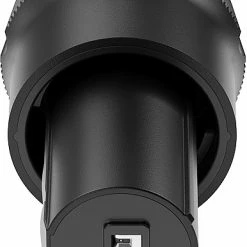 Top 10 โญ Pulsar APS2 Battery Pack ๐ 6 Top 10 โญ Pulsar APS2 Battery Pack ๐ -Glasgow Angling Sales aps2 battery pack 3