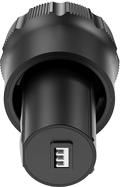 Top 10 โญ Pulsar APS2 Battery Pack ๐ 3 Top 10 โญ Pulsar APS2 Battery Pack ๐ - Image 3