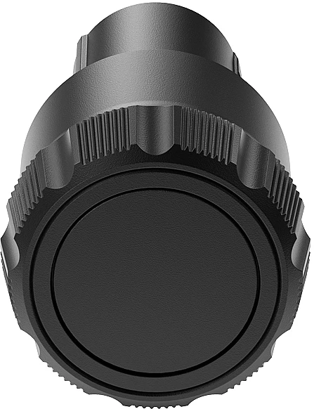 Top 10 โญ Pulsar APS2 Battery Pack ๐ 4 Top 10 โญ Pulsar APS2 Battery Pack ๐ - Image 4