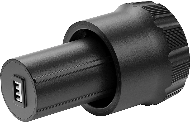 Top 10 โญ Pulsar APS2 Battery Pack ๐ 1 Top 10 โญ Pulsar APS2 Battery Pack ๐