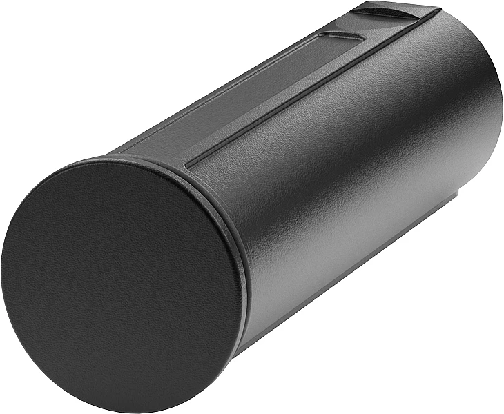 Wholesale ⌛ Pulsar APS3 Battery Pack 💯 2 Wholesale ⌛ Pulsar APS3 Battery Pack 💯 - Image 2