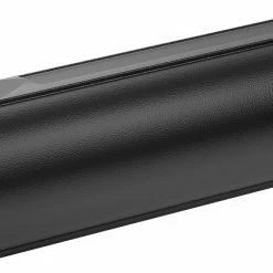 Wholesale ⌛ Pulsar APS3 Battery Pack 💯