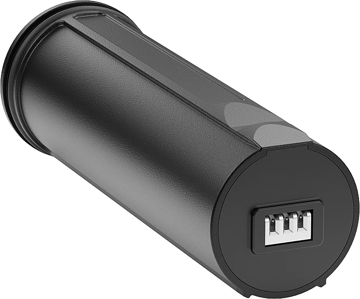 Wholesale ⌛ Pulsar APS3 Battery Pack 💯 3 Wholesale ⌛ Pulsar APS3 Battery Pack 💯 - Image 3