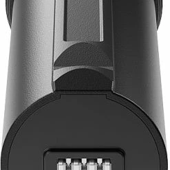 Wholesale ⌛ Pulsar APS3 Battery Pack 💯 12 Wholesale ⌛ Pulsar APS3 Battery Pack 💯 -Glasgow Angling Sales aps3 battery pack 5