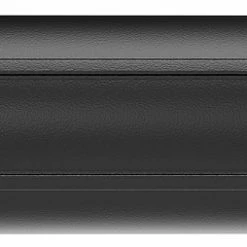 Wholesale ⌛ Pulsar APS3 Battery Pack 💯 14 Wholesale ⌛ Pulsar APS3 Battery Pack 💯 -Glasgow Angling Sales aps3 battery pack 7