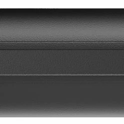 Wholesale ⌛ Pulsar APS3 Battery Pack 💯 15 Wholesale ⌛ Pulsar APS3 Battery Pack 💯 -Glasgow Angling Sales aps3 battery pack 8