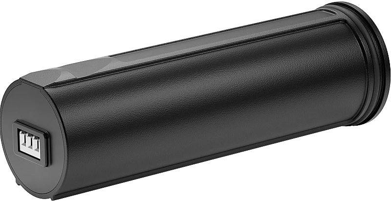 Wholesale ⌛ Pulsar APS3 Battery Pack 💯 1 Wholesale ⌛ Pulsar APS3 Battery Pack 💯