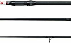 Buy ✨ DAM Aqua-X Surf 14ft 100-250g 3Sec 💯