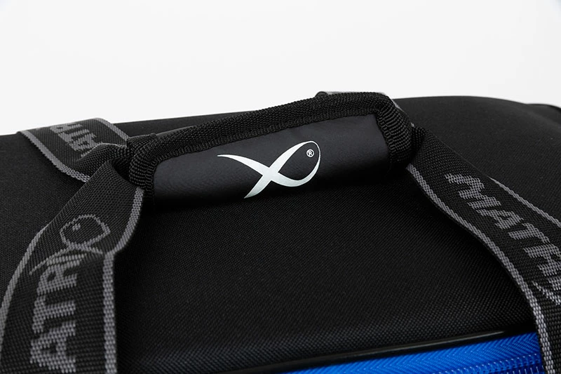 Best deal 😉 Matrix Aquos Bait & Cool bag ✨ 8 Best deal 😉 Matrix Aquos Bait & Cool bag ✨ - Image 8