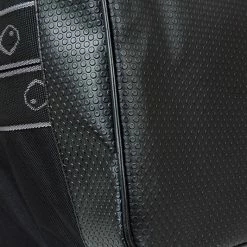 Best deal 😉 Matrix Aquos Bait & Cool bag ✨ 14 Best deal 😉 Matrix Aquos Bait & Cool bag ✨ -Glasgow Angling Sales aquos bait cool bag waterproof