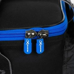 Best deal 😉 Matrix Aquos Bait & Cool bag ✨ 11 Best deal 😉 Matrix Aquos Bait & Cool bag ✨ -Glasgow Angling Sales aquos bait cool bag zippers