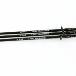 Budget 🧨 Matrix Aquos Carbon Tips ❤️ -Glasgow Angling Sales aquos carbon tips d model