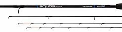 Discount 👍 Matrix Aquos Ultra X ✔️ -Glasgow Angling Sales aquos ultra x feeder rod 11ft8