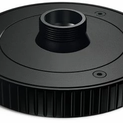 Deals ✔️ Swarovski Optik AR-B Adaptor Ring for BTX and Binoculars 🔔