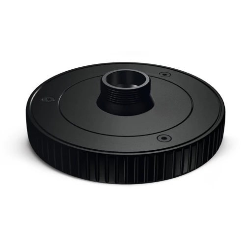 Brand new 🥰 Swarovski Optik AR-BS Adaptor Ring for CL Companion ⌛ 1 Brand new 🥰 Swarovski Optik AR-BS Adaptor Ring for CL Companion ⌛