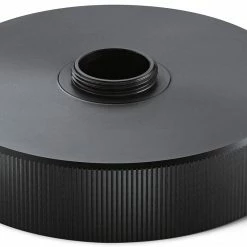 Cheap 🤩 Swarovski Optik AR-S Adaptor Ring for ATX/STX ⭐