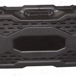Hot Sale 🤩 Flambeau AR Tactical Gun Case 😍