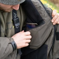 Top 10 ❤️ Avid Carp Arctic 50 Suit 🎁 -Glasgow Angling Sales arctic 50 suit 10