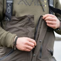 Top 10 ❤️ Avid Carp Arctic 50 Suit 🎁 -Glasgow Angling Sales arctic 50 suit 3