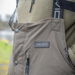 Top 10 ❤️ Avid Carp Arctic 50 Suit 🎁 -Glasgow Angling Sales arctic 50 suit 4