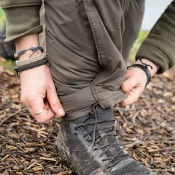 Top 10 ❤️ Avid Carp Arctic 50 Suit 🎁 -Glasgow Angling Sales arctic 50 suit 6