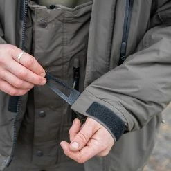 Top 10 ❤️ Avid Carp Arctic 50 Suit 🎁 -Glasgow Angling Sales arctic 50 suit 9