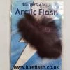 Cheapest 👏 Lureflash Arctic Flash 🌟
