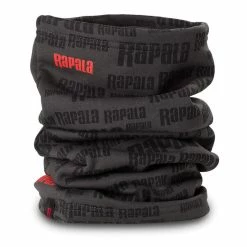 Coupon 😉 Rapala Arctic Neck Warmer 👍