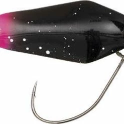 Outlet 🥰 Berkley Area Game Spoons CHISAI 🤩