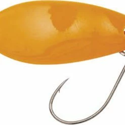 Buy 🎉 Berkley Area Game Spoons MASU ✔️