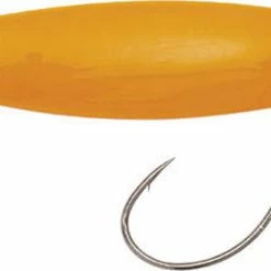 Best deal 😍 Berkley Area Game Spoons SUKOSHI 🔥