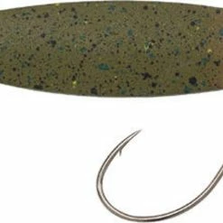 Best deal 😍 Berkley Area Game Spoons SUKOSHI 🔥 -Glasgow Angling Sales area game spoons sukoshi orange tip splat pel splat pel