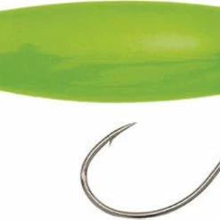 Best deal 😍 Berkley Area Game Spoons SUKOSHI 🔥 -Glasgow Angling Sales area game spoons sukoshi vert lime green gold gold