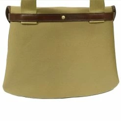 Best Sale 🎉 Brady Ariel Salmon Khaki - With Liner 👍 -Glasgow Angling Sales ariel salmon with liner khaki c