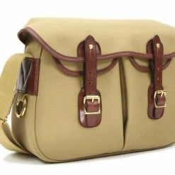 Hot Sale ❤️ Brady Ariel Trout Bag Small 🔔