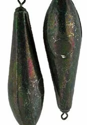 Coupon 🤩 Dinsmores Non-Toxic Arlesey Bombs 😍