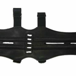 Best reviews of ✔️ Petron Arm Guard ⭐