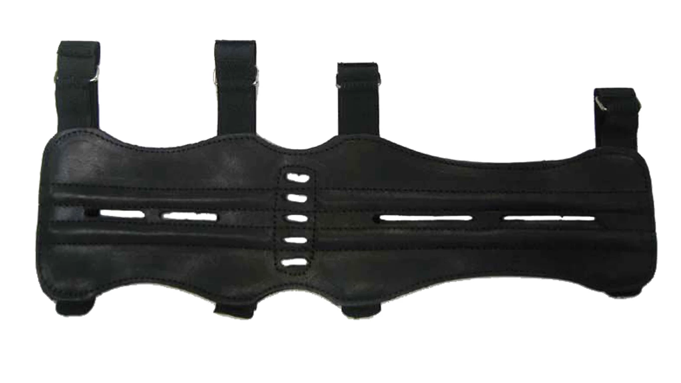 Best reviews of ✔️ Petron Arm Guard ⭐ 1 Best reviews of ✔️ Petron Arm Guard ⭐