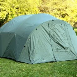 Cheap ✔️ Carp Spirit Arma Skin - Dolmen Winter Skin 😍