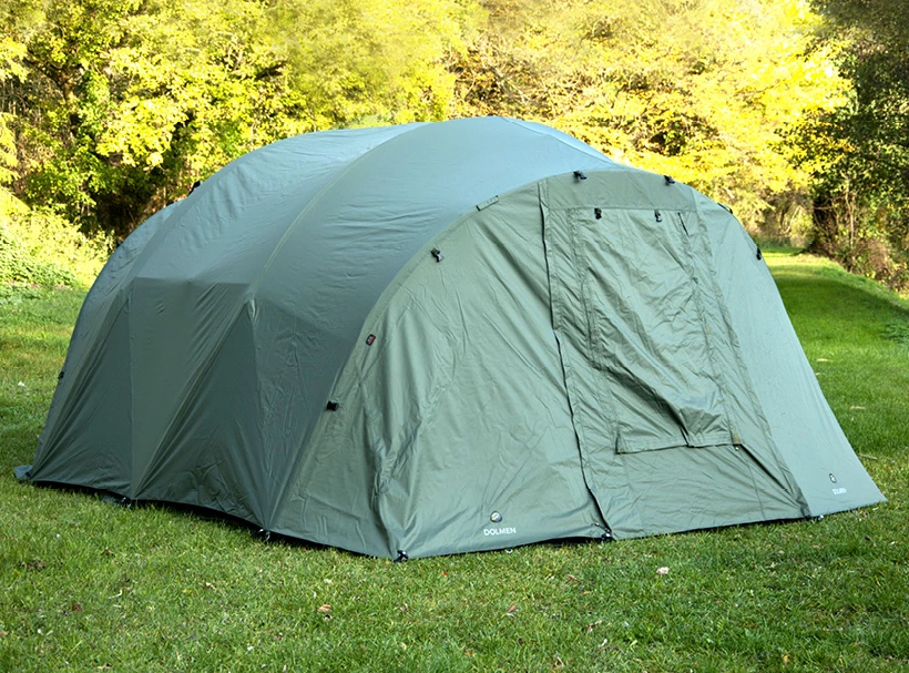 Cheap ✔️ Carp Spirit Arma Skin - Dolmen Winter Skin 😍 1 Cheap ✔️ Carp Spirit Arma Skin - Dolmen Winter Skin 😍