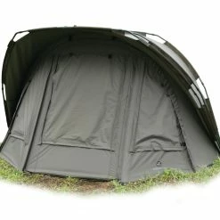 New 🔥 Carp Spirit Arma Skin - Everest 1 Man 😉