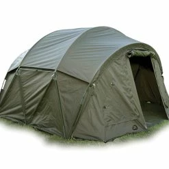 Coupon 😍 Carp Spirit Arma Skin - Mini Dolmen ⌛