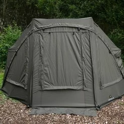 New ✨ Carp Spirit Arma Skin - Speed-R 🛒