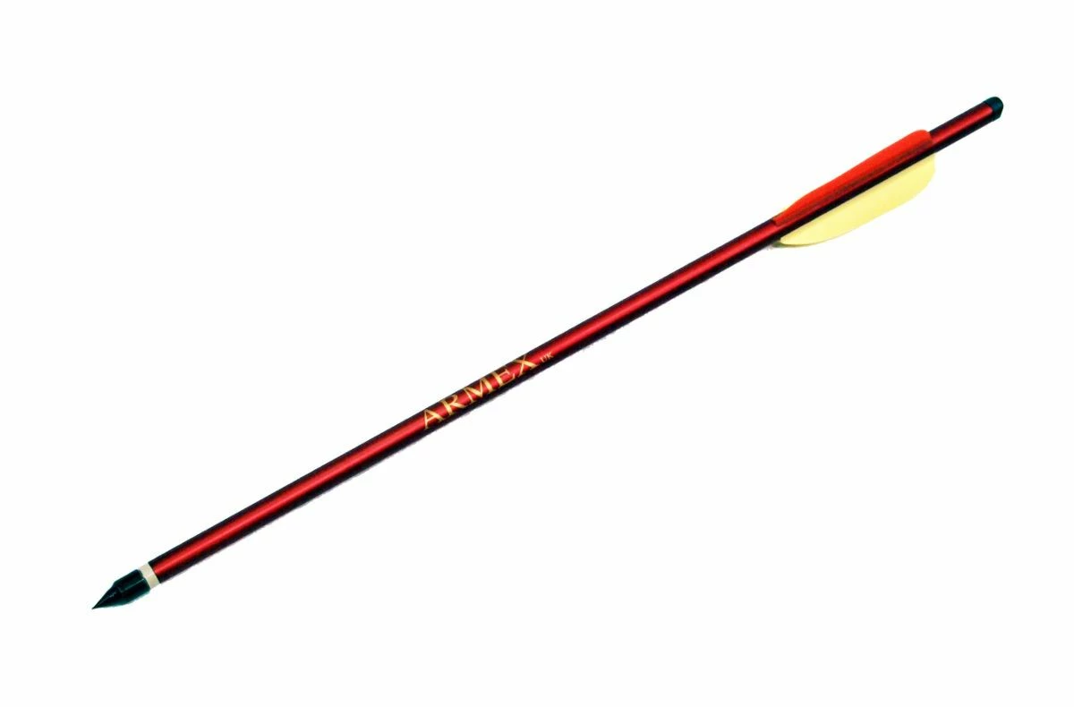 Top 10 🔔 Armex 16inch Bolt Allow 1pc 🛒 1 Top 10 🔔 Armex 16inch Bolt Allow 1pc 🛒