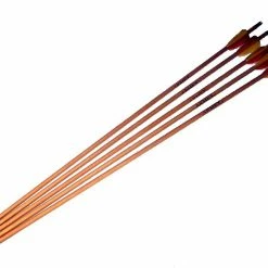 Deals 😀 Armex 30in Wooden Arrows 🛒