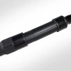 Best Pirce βοΈ Stillwater Armour Pike Deadbait Rod 12ft 3lb 2pc π 10 Best Pirce βοΈ Stillwater Armour Pike Deadbait Rod 12ft 3lb 2pc π -Glasgow Angling Sales armour carp pike rod 12ft 3lb reel seat scaled