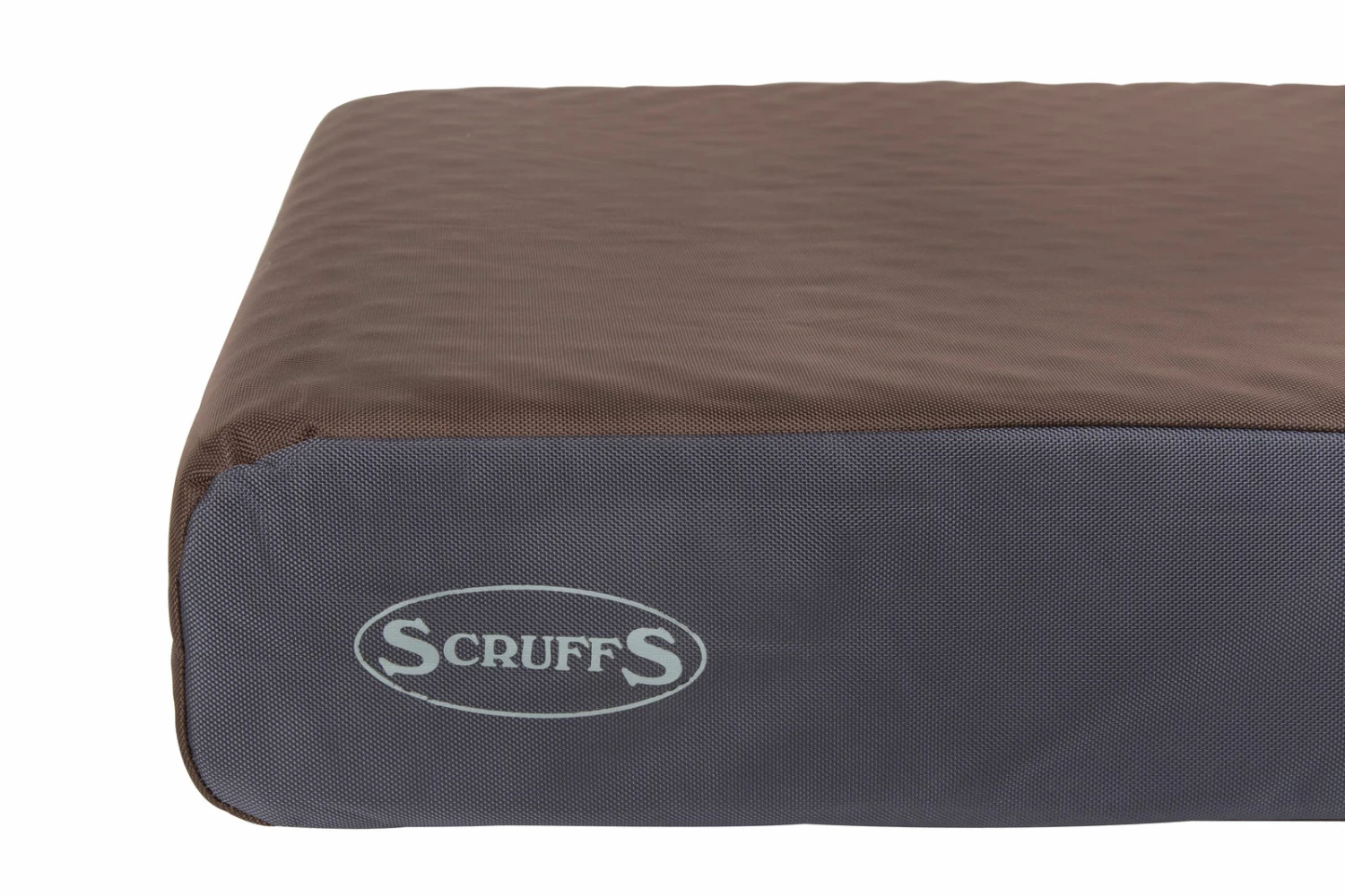New π Scruffs ArmourDillo Orthopaedic π Dog Bed 𧨠4 New π Scruffs ArmourDillo Orthopaedic π Dog Bed 𧨠- Image 4