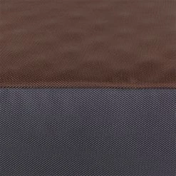 New π Scruffs ArmourDillo Orthopaedic π Dog Bed 𧨠9 New π Scruffs ArmourDillo Orthopaedic π Dog Bed 𧨠-Glasgow Angling Sales armourdillo orthopadic dog bed 2