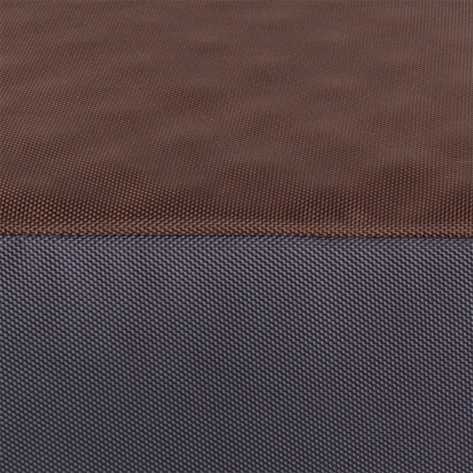 New π Scruffs ArmourDillo Orthopaedic π Dog Bed 𧨠5 New π Scruffs ArmourDillo Orthopaedic π Dog Bed 𧨠- Image 5