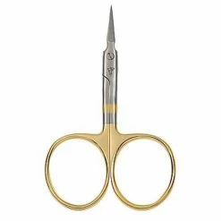 Flash Sale 🔥 HMH Arrow Point Scissors ✨